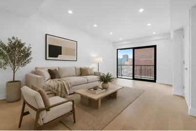 11-32 31st Avenue #4C, Astoria, NY 11106 - Photo 17