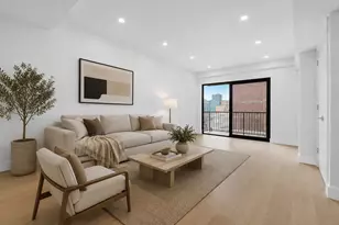 11-32 31st Ave, Astoria, NY 11106 - Photo 17