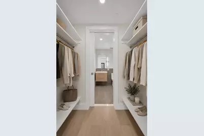 11-32 31st Avenue #4C, Astoria, NY 11106 - Photo 15
