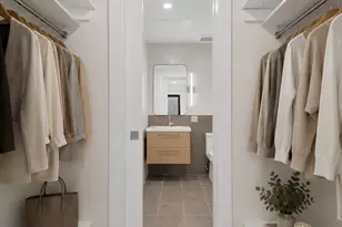11-32 31st Ave, Astoria, NY 11106 - Photo 15