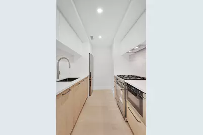 11-32 31st Avenue #4C, Astoria, NY 11106 - Photo 11