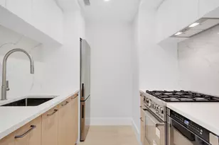 11-32 31st Ave, Astoria, NY 11106 - Photo 11