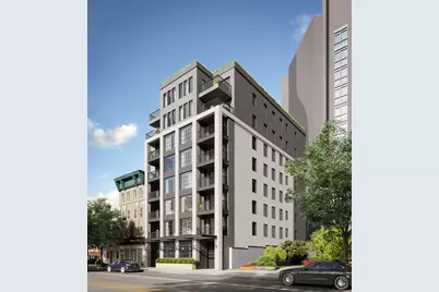 11-32 31st Avenue #4C, Astoria, NY 11106 - Photo 1