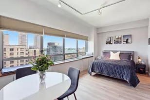 170 West End Ave, New York City, NY 10023 - Photo 3