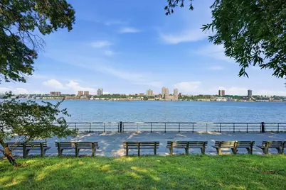 170 W End Avenue #30-M, New York City, NY 10023 - Photo 13