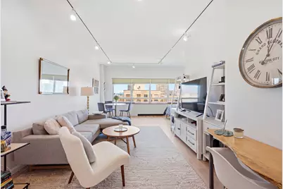 170 W End Avenue #30-M, New York City, NY 10023 - Photo 1