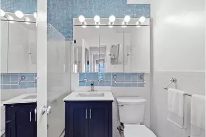 170 W End Avenue #30-M, New York City, NY 10023 - Photo 9