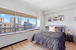 170 West End Ave, New York City, NY 10023 - Photo 5