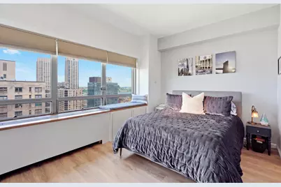 170 W End Avenue #30-M, New York City, NY 10023 - Photo 5