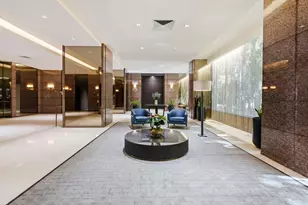 170 West End Ave, New York City, NY 10023 - Photo 11