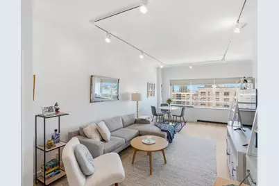 170 W End Avenue #30-M, New York City, NY 10023 - Photo 7