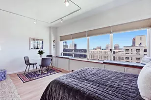 170 West End Ave, New York City, NY 10023 - Photo 7