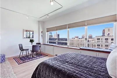 170 W End Avenue #30-M, New York City, NY 10023 - Photo 7