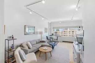 170 West End Ave, New York City, NY 10023 - Photo 7