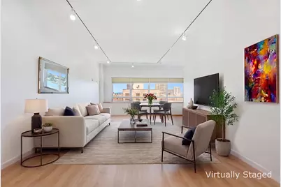 170 W End Avenue #30-M, New York City, NY 10023 - Photo 3