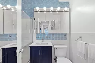 170 West End Ave, New York City, NY 10023 - Photo 13