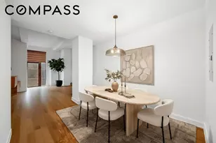 140 W 22nd St, New York City, NY 10011 - Photo 3