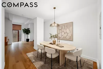 140 W 22nd Street #2D, New York, NY 10011 - Photo 3