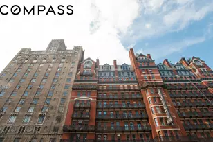 140 W 22nd St, New York City, NY 10011 - Photo 13