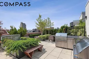 140 W 22nd St, New York City, NY 10011 - Photo 9