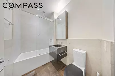 140 W 22nd Street #2D, New York, NY 10011 - Photo 5