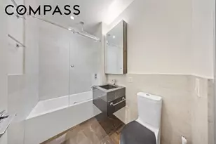 140 W 22nd St, New York City, NY 10011 - Photo 5