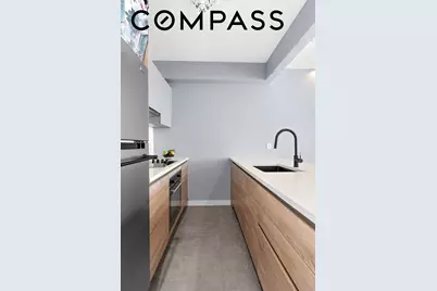 17 Diamond Street #4A, Brooklyn, NY 11222 - Photo 3