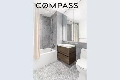 435 Tompkins Avenue #303, Brooklyn, NY 11216 - Photo 5