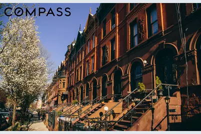 435 Tompkins Avenue #303, New York City, NY 11216 - Photo 11