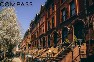 435 Tompkins Ave, New York City, NY 11216 - Photo 11