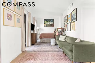 435 Tompkins Ave, Brooklyn, NY 11216 - Photo 1