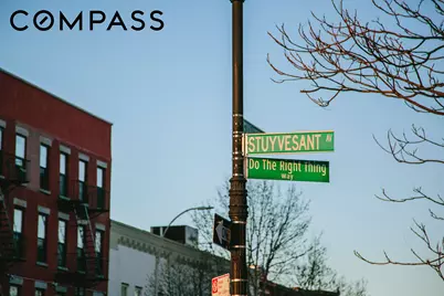 435 Tompkins Avenue #303, Brooklyn, NY 11216 - Photo 9