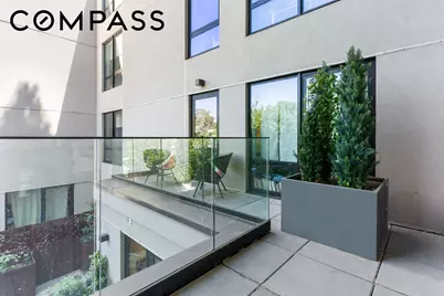 435 Tompkins Avenue #303, Brooklyn, NY 11216 - Photo 7