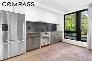 435 Tompkins Ave, New York City, NY 11216 - Photo 3
