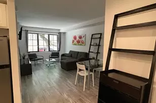 433 W 53rd St, New York, NY 10019 - Photo 1