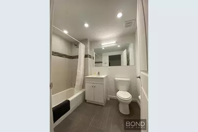 433 W 53rd Street #1A, New York, NY 10019 - Photo 3