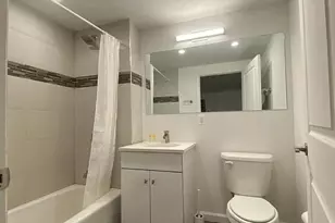 433 W 53rd St, New York, NY 10019 - Photo 3