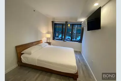 433 W 53rd Street #1A, New York, NY 10019 - Photo 7