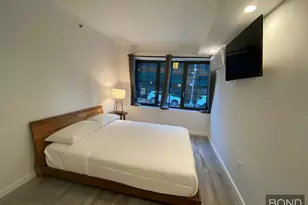 433 W 53rd St, New York, NY 10019 - Photo 7
