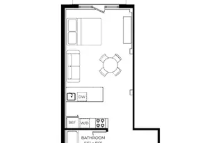1059 Manhattan Ave, Brooklyn, NY 11222 - Photo 15