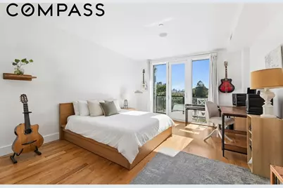 1059 Manhattan Avenue #4C, Brooklyn, NY 11222 - Photo 1