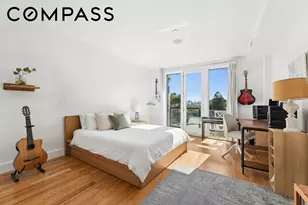 1059 Manhattan Ave, Brooklyn, NY 11222 - Photo 1