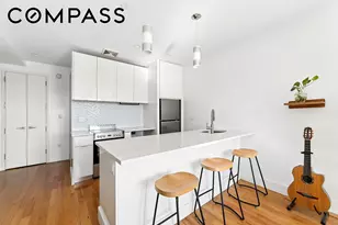 1059 Manhattan Ave, Brooklyn, NY 11222 - Photo 3