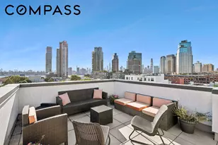 1059 Manhattan Ave, Brooklyn, NY 11222 - Photo 5