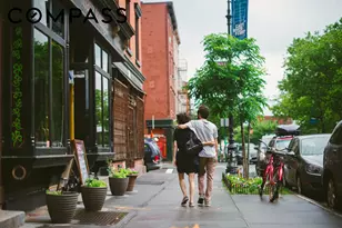 1059 Manhattan Ave, New York City, NY 11222 - Photo 9