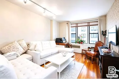 200 E 28th Street #5J, New York, NY 10016 - Photo 1