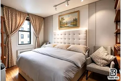 200 E 28th Street #5J, New York, NY 10016 - Photo 5