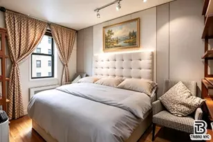 200 E 28th St, New York, NY 10016 - Photo 5