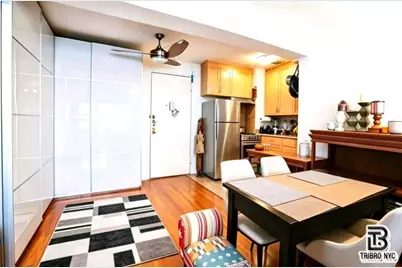 200 E 28th Street #5J, New York, NY 10016 - Photo 3