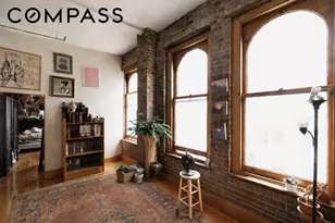 40 W 24th St, New York City, NY 10010 - Photo 7